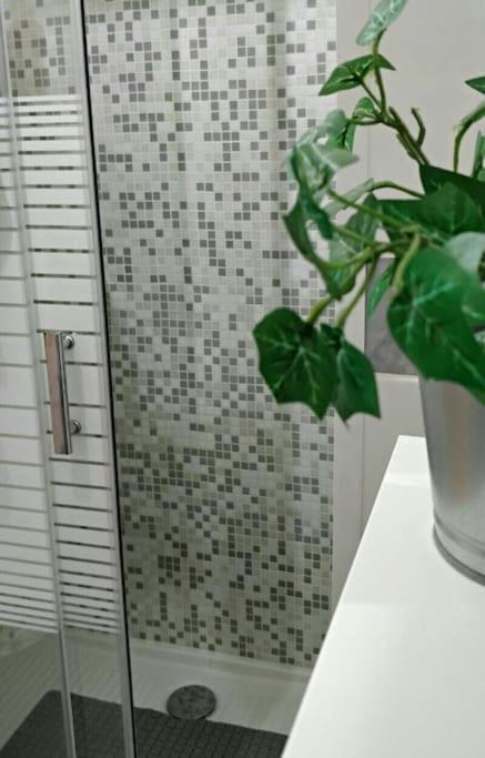 N21 Apartment Palermo Ngoại thất bức ảnh